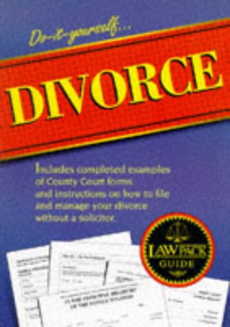 Divorce Guide