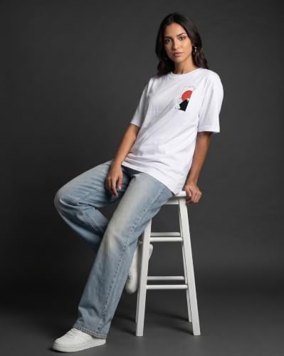 Image of NOBERO Women T-Shirt