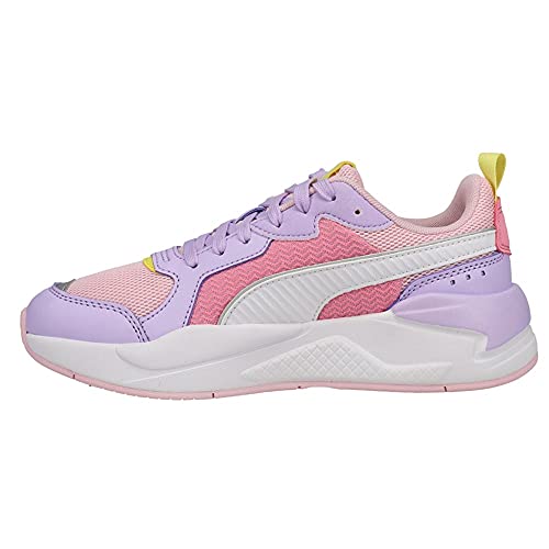 Image of PUMA Unisex's Sneakers