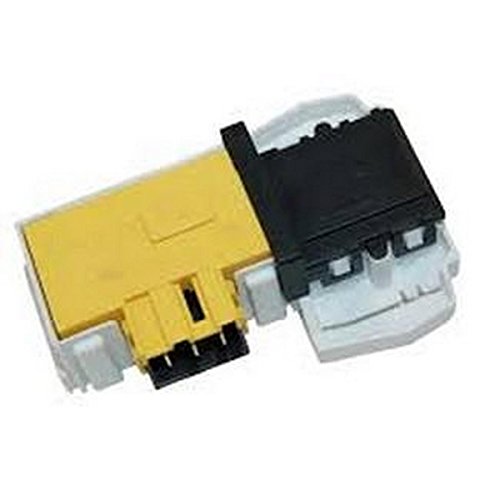 Preisvergleich Produktbild CANDY Tür-Sicherheit, 8 x 15 x 2 cm