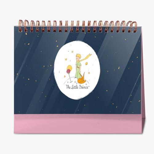 ̉q 67 2026Nx  J_[ VN pAbv 2025N9n܂