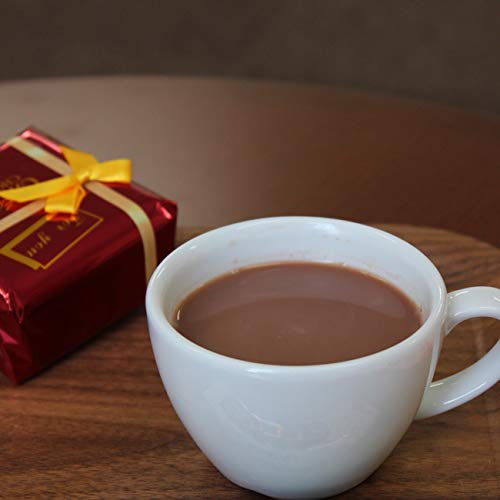 CAFE工房 調整ミルクココア700g