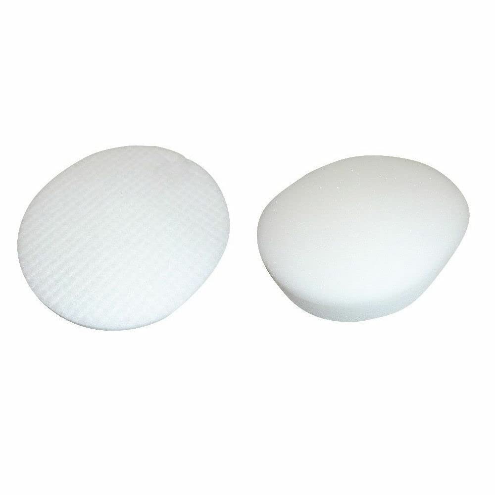 Vacuums For Shark Navigator Professional Compatible Filters. Fits NV60 NV70 NV70 26 NV71 NV80 NV80 26 NV85 NVC80C NV90 NV90 26 NV95 NV95 31 UV420 UV420 26. Part # XFF80 XHF80. 1 Hepa + 2 Foam & Felt