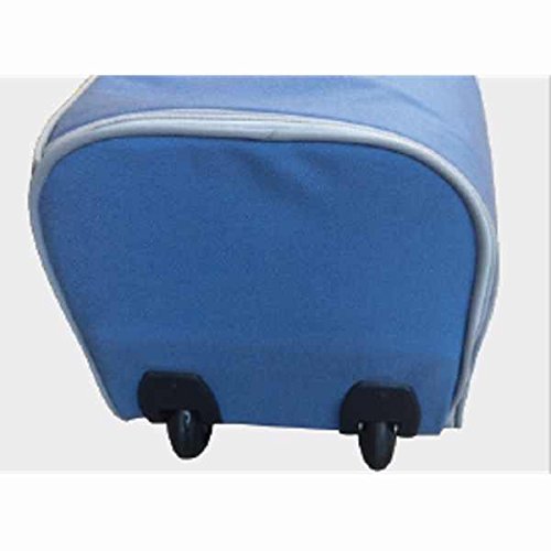 Janome Artistic Edge Digital Cutter Trolley Case on Wheels