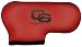 Club Glove Golf XL Gloveskin Blade Putter Cover