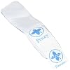 Incontinent Sheath Holders Qty 12