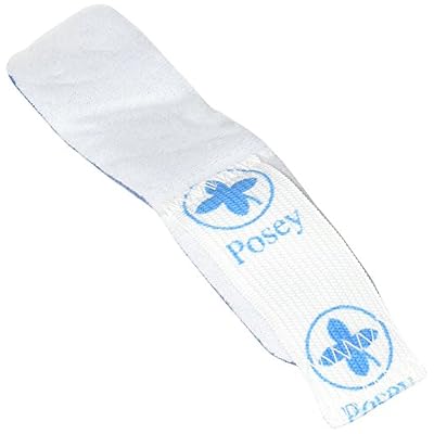 Incontinent Sheath Holders Qty 12