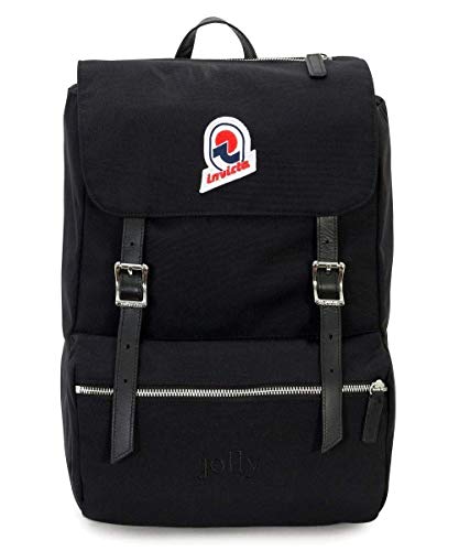 Preisvergleich Produktbild JOLLY HERITAGE