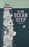 To The Ocean Deep: The Longest Coloring Book in the World