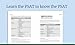 PSAT/NMSQT Prep 2026: Includes a Full Length Practice Test + 100s of Practice Questions + 1 Year Access Online Quizzes and Video Instruction (Kaplan Test Prep)