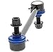 Mevotech Supreme Stabilizer Link MS90841