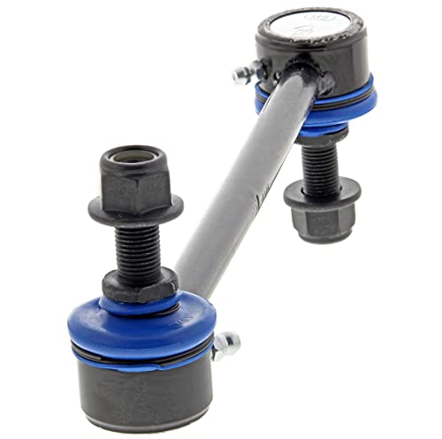 Image of Mevotech Supreme Stabilizer Link MS90841