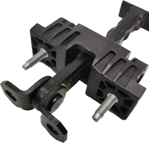 Limitador delantera izquierda Transit MK7 repuesto reforzado de alta durabilidad V348 2006