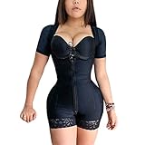 Personas y ocasiones aplicables: Cuerpo de forma adecuada para la recuperación posparto, pérdida de peso, bodas, clubes, fiestas, trabajo, citas, Navidad, vacaciones y vacaciones.