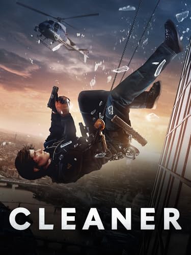 Bild: Cleaner f�r 5,99 EUR bei amazon.de