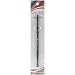 Knitter's Pride Dreamz 6 inch (15cm) Single Ended Crochet Hooks Size I (5.5mm) 600106