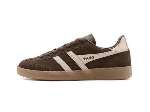Image of Gola Women's Viper Sneakers