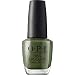 OPI Nail Lacquer, Suzi- The First Lady of Nails