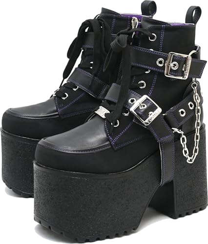 [ [XP YOSUKE ] u[c [XAbvu[c fB[X OxgfUC 12cm q[ySz22.5cm ubNp[v