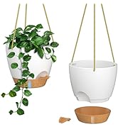 Soporte Ajustable Para Plantas, Soporte De Metal Para Macetas Con Bandejas Hexagonales Soporte Para Macetas De Mediados De Siglo Soporte Estable
