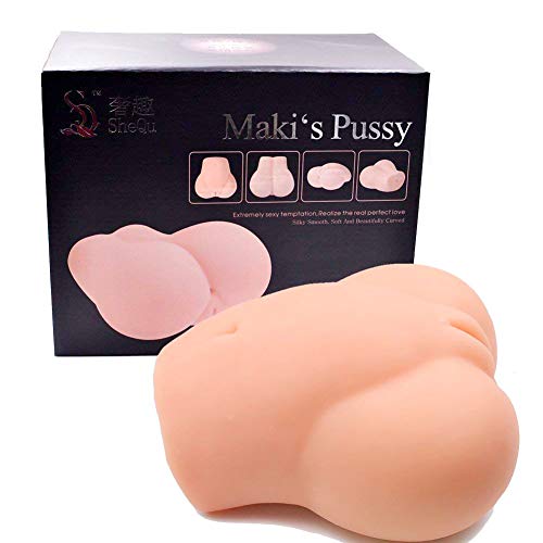 sex doll with electric hips New Style Full Size Big Tpe Young Girl Silicone Small Sex Doll Realistic  Real Love Doll Sex Sili main image 0