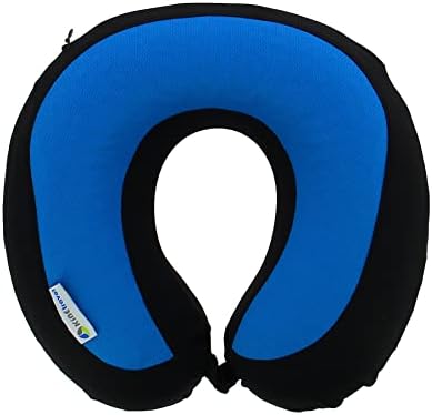 Coussin Correcteur D'assise - Approuvé Kiné - Mousse De Maintien - Neuf - 169840