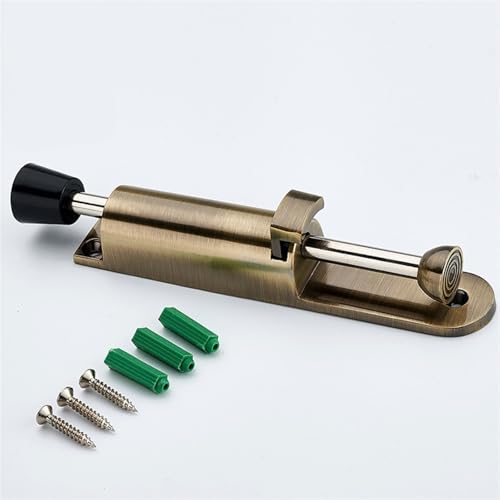 Support de porte réglable au pied pour stopper les chocs - 6