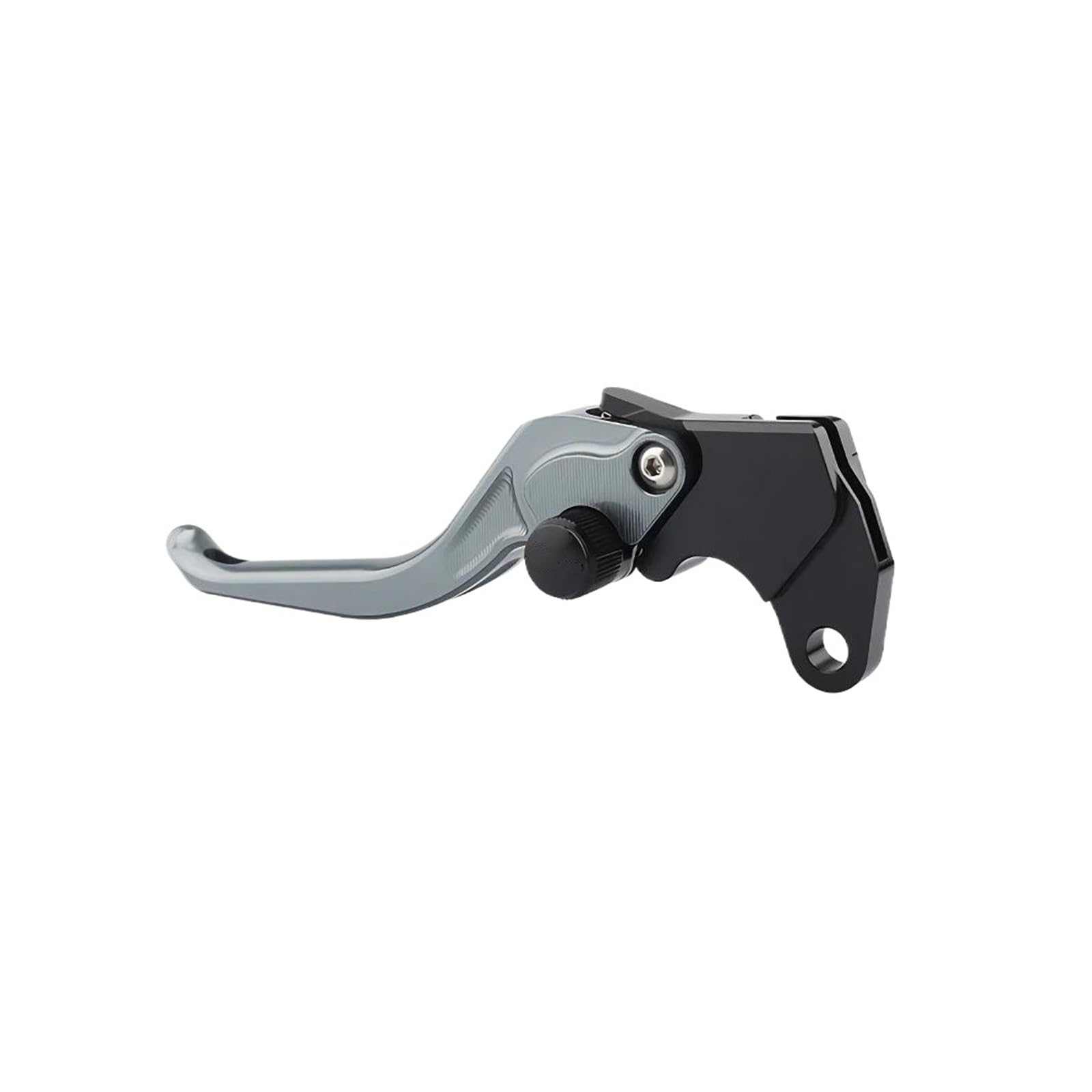 RVEVFBKBAL for Tonrnado 250 302R TNT250 25 BJ TNT BN300 BN302S 502C 752S for Leoncino 500 TRK251 502 502X Handle Clutch Levers(E)