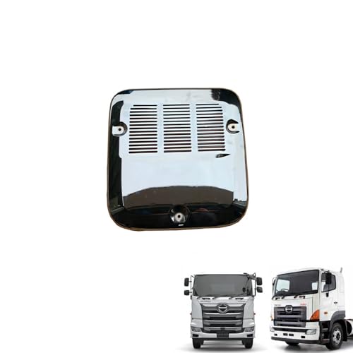 Amazon | 日野 NEWプロフィアH15.11〜H19.4 大型プロフィア 17