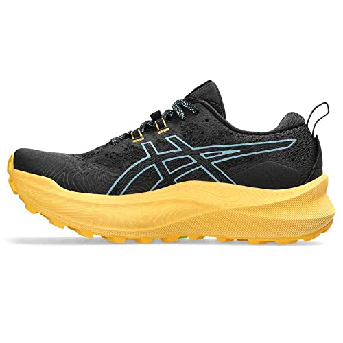 Image of ASICS Men's Trabuco Max 2 Running Shoes