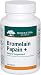 Genestra Brands - Bromelain Papain + - Multi Enzymatic Formulation in Tablet Format - 180 Tablets