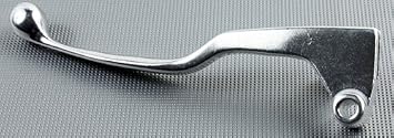 Polished Clutch Lever for Kawasaki KLX250S/SF 2009-2014