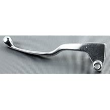 Polished Clutch Lever for Kawasaki KLX250S/SF 2009-2014