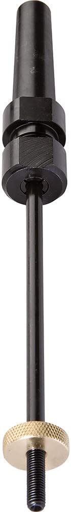 Adjustable Pen Mandrel #2 Taper