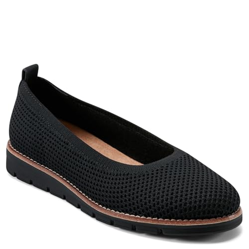 Easy Spirit Women's Kellina Ballet Flat