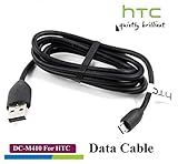 htc hd2 android 8 Speziell für die Arbeit mit allen Handys mit Micro-USB-Anschlüssen und Reiter.