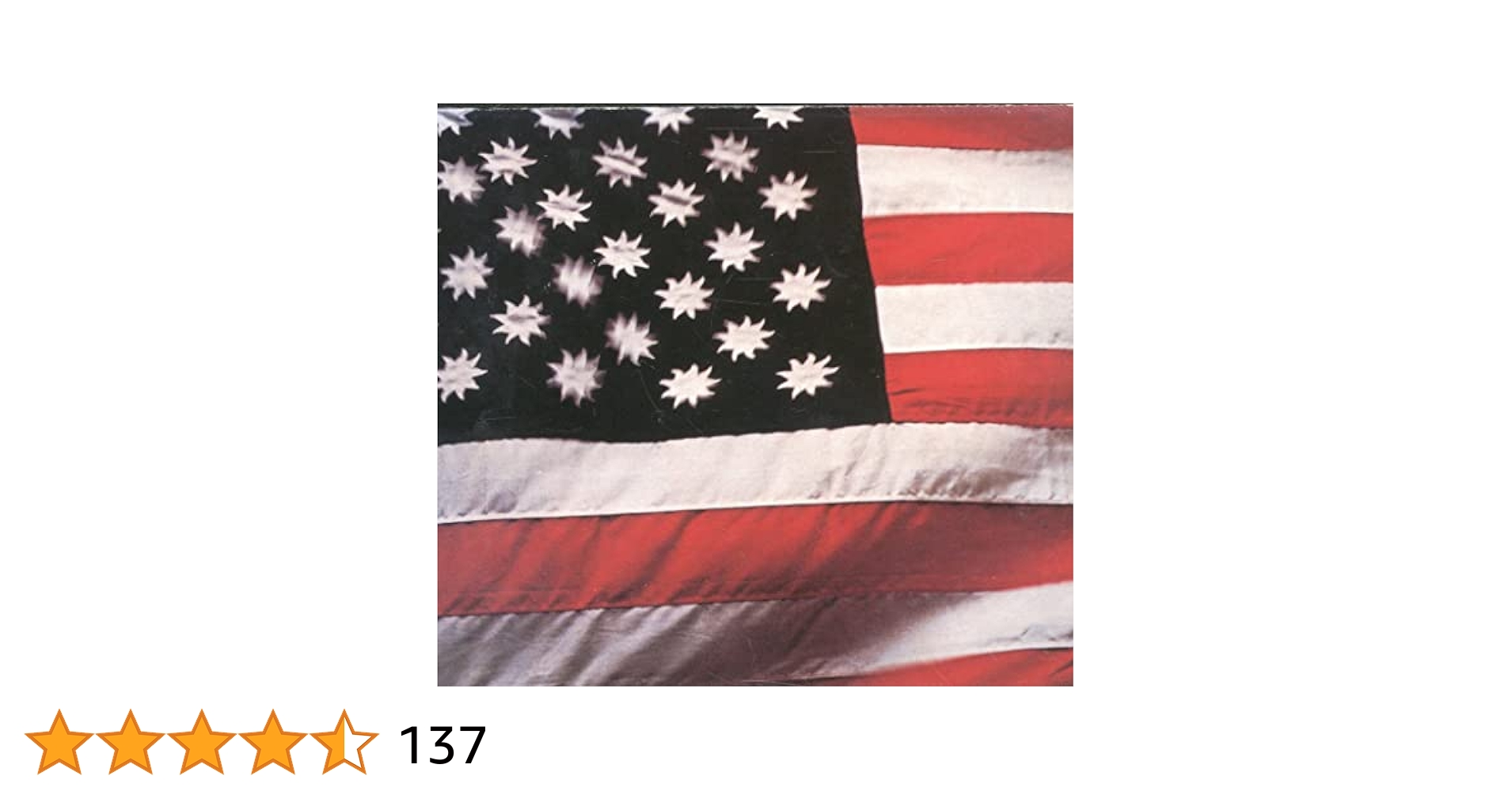 【新品未開封】【レコード】There's A Riot Goin' On Amazon.co.jp: There's A Riot Goin On: ミュージック