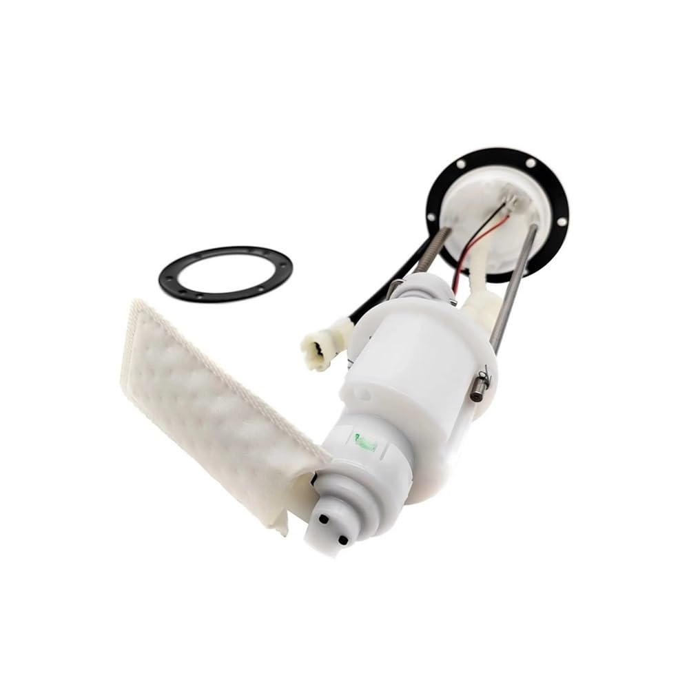 Pièce de rechange CF600 625 ATV 9060-150900 mécanique quad - 6