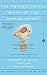 The Psychological Birth Of The Human Infant Symbiosis And Individuation