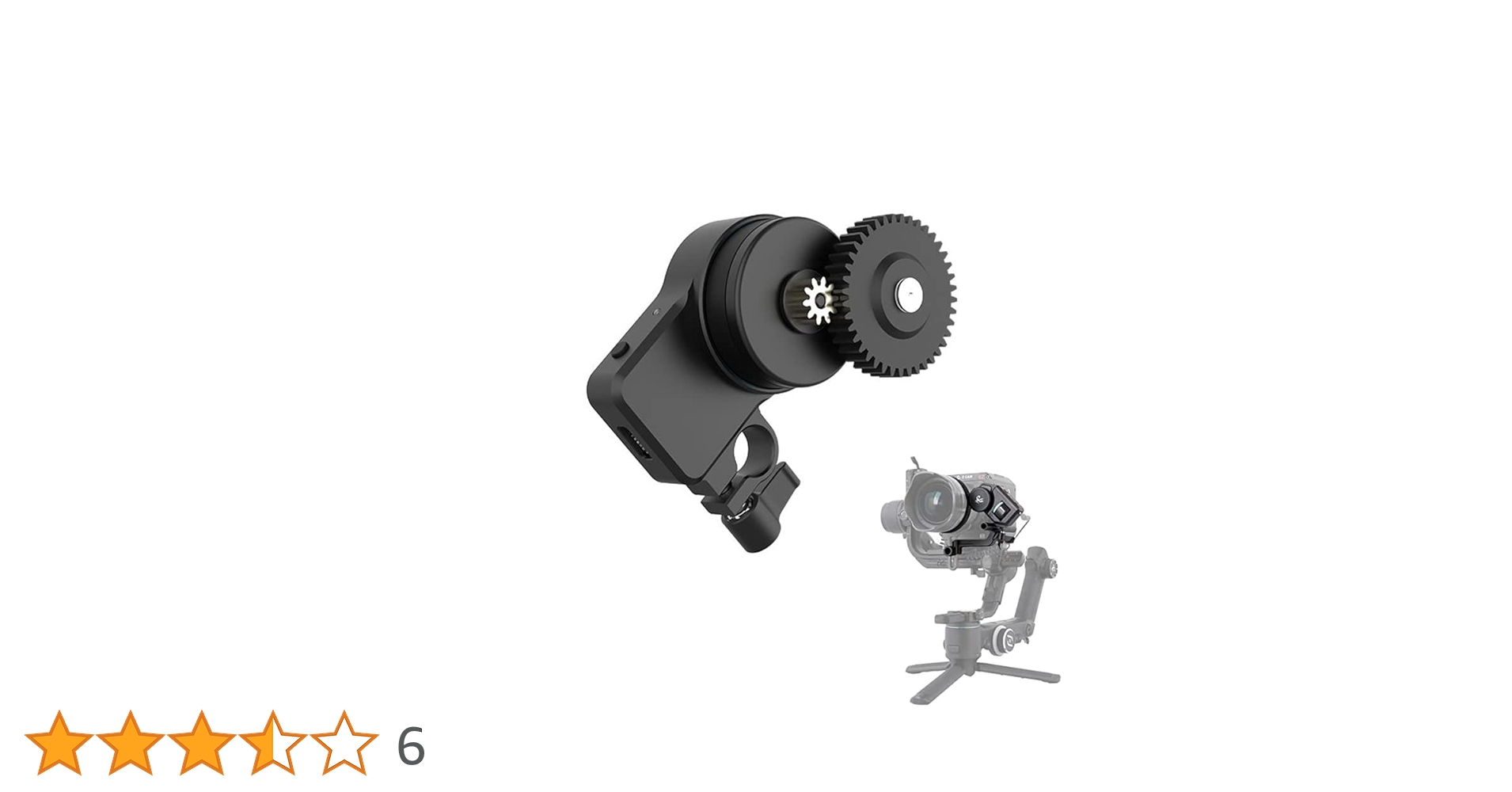 419C5G91z0L.jpg_BO30,255,255,