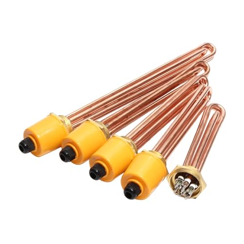 El Mejor Listado de Wk5012q disponible en línea para comprar. 19 Imagen adicional