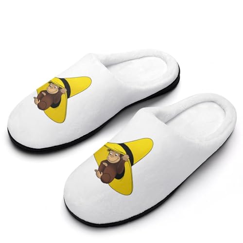 [~n] Xbp fB[X RbgXbp ̃W[W [V[Y  ~p ~ 􂦂 h qp 11-12i42-43j