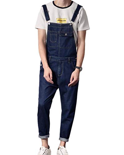デニム つなぎ メンズの人気商品 通販 価格比較 価格 Com デニム つなぎ メンズの人気商品 通販 価格比較 価格 Com