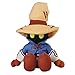 Price comparison product image Square Enix Series Final Fantasy IX VIVI Ornitier Plush
