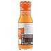 Primal Kitchen No Dairy Buffalo Sauce, 8.5 OZ