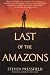 Last of the Amazons