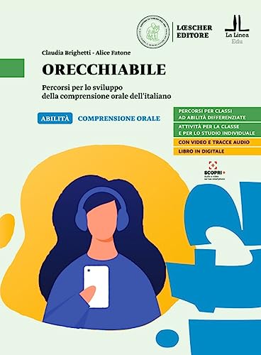 Orescchiabile