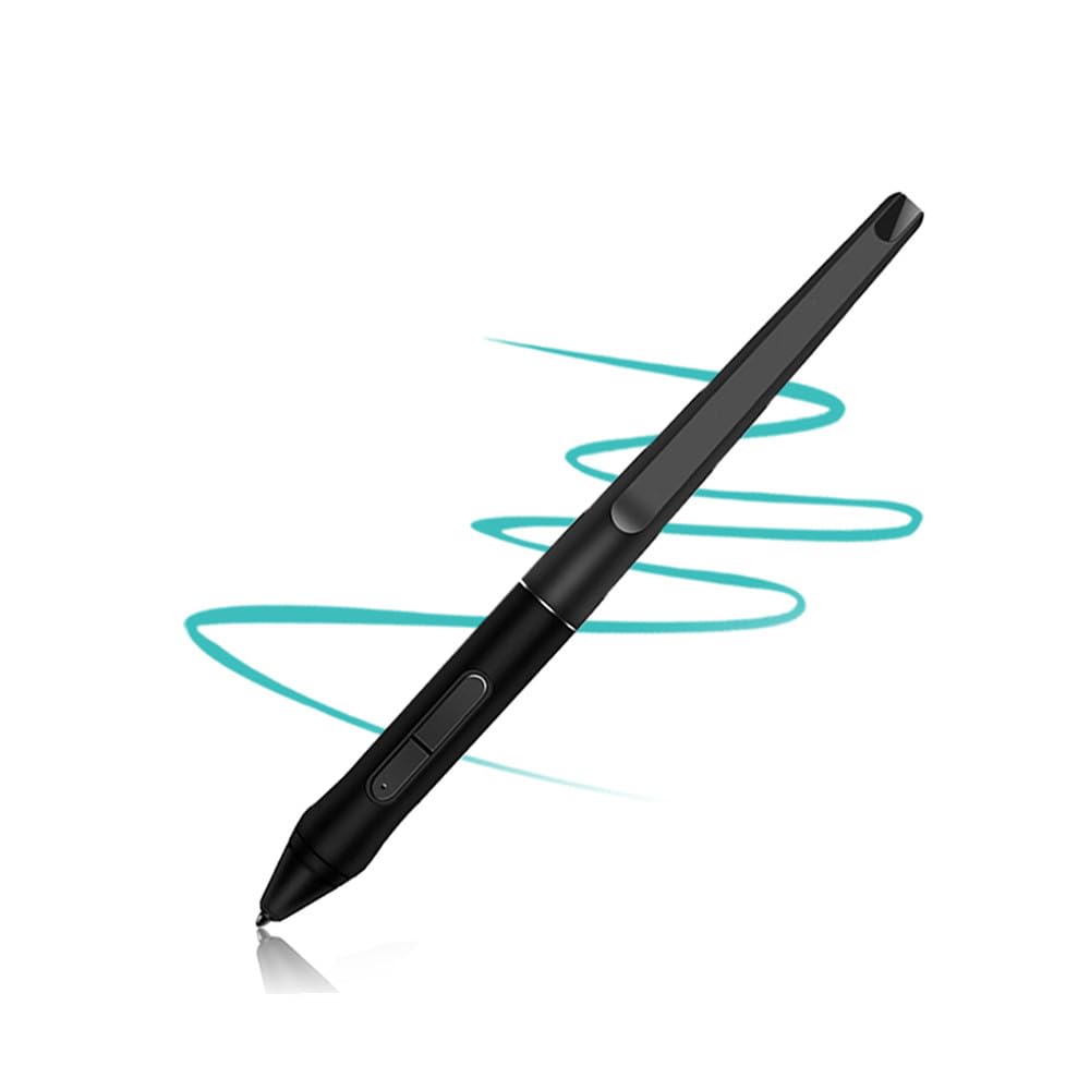 ラス1！超特価すぐ使えるデジ絵タブレット★バッテリー充電可能★タッチペン美品 ラス1！超特価すぐ使えるデジ絵タブレット☆バッテリー充電可能