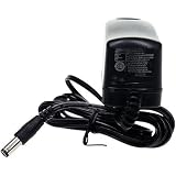 WXLWEW GSM06U12-P1J