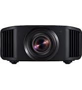 Small manufacture image 8